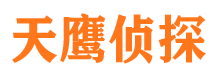 班戈寻人公司